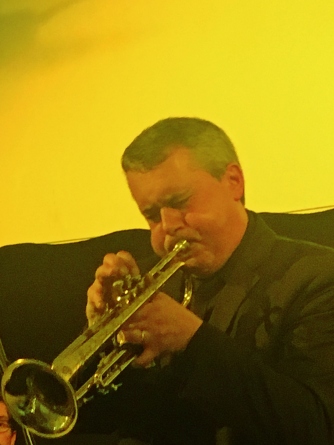 13-trompette